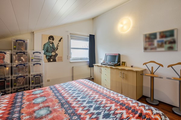 Medium property photo - Bijvank 19, 7681 ZA Vroomshoop